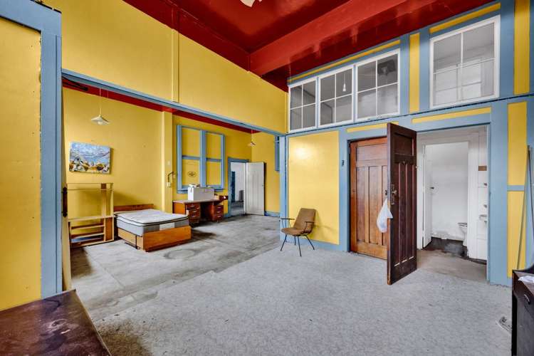107 Egmont Street Patea_13
