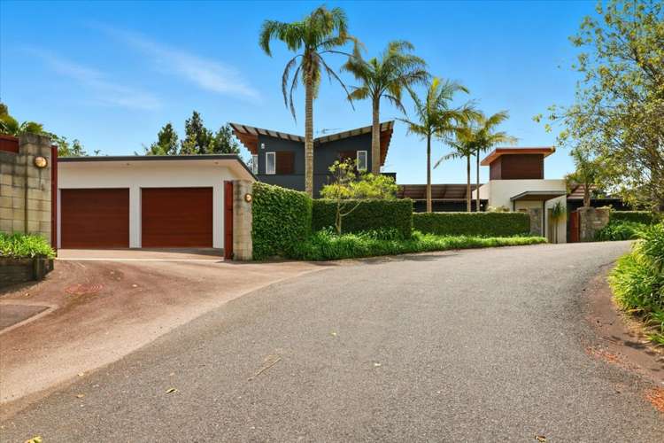 26 Saint Regis Way Bethlehem_31