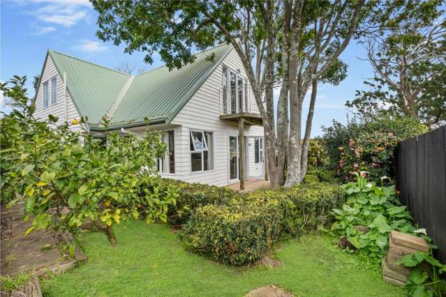 14 Pukeko Place Papatoetoe_3