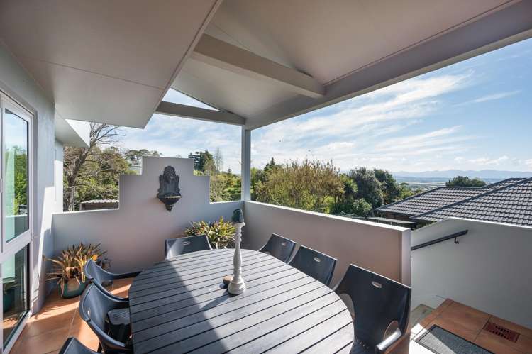 14 Hillplough Heights Richmond_8