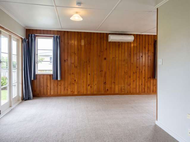 18 Tainui Street Onerahi_3