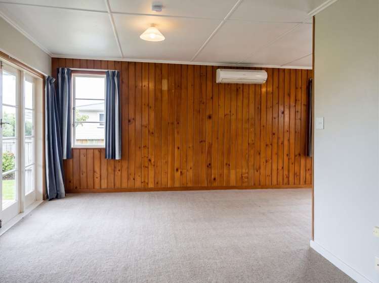 18 Tainui Street Onerahi_3