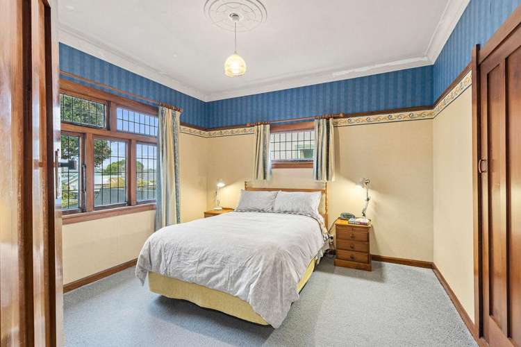 21 Kawatiri Avenue Gonville_9