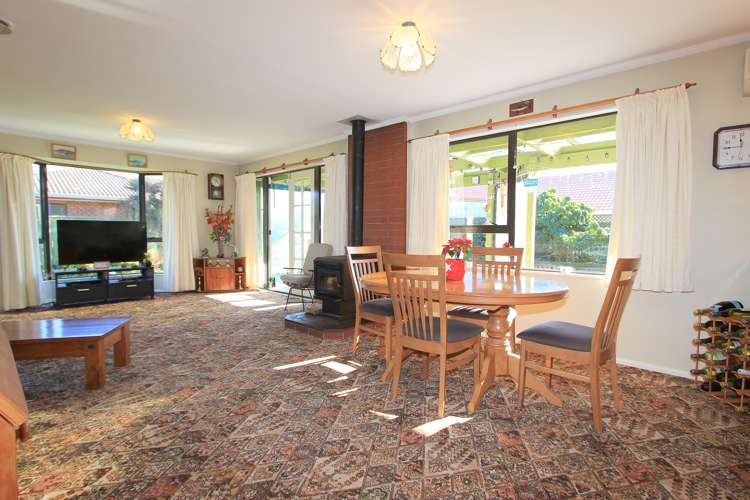 155a Muller Road Blenheim Central_12