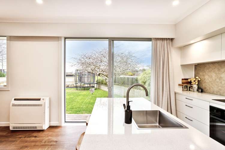 12 Cruickshank Crescent Rosedale_5