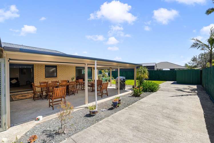 7 Bootmaker Avenue Waipu_22