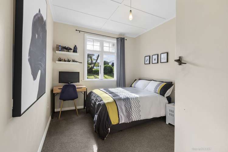 22 Mandalay Terrace Khandallah_9