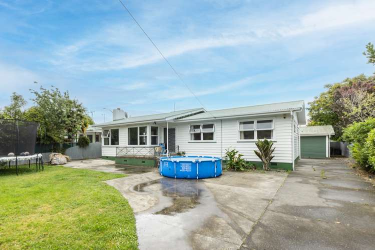 3 Cranby Crescent Onekawa_11