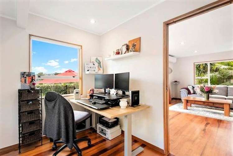 4/24 Stanley Avenue Milford_14