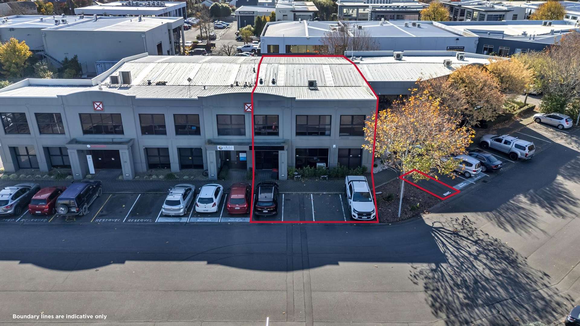 18 Leslie Hills Drive Riccarton_0