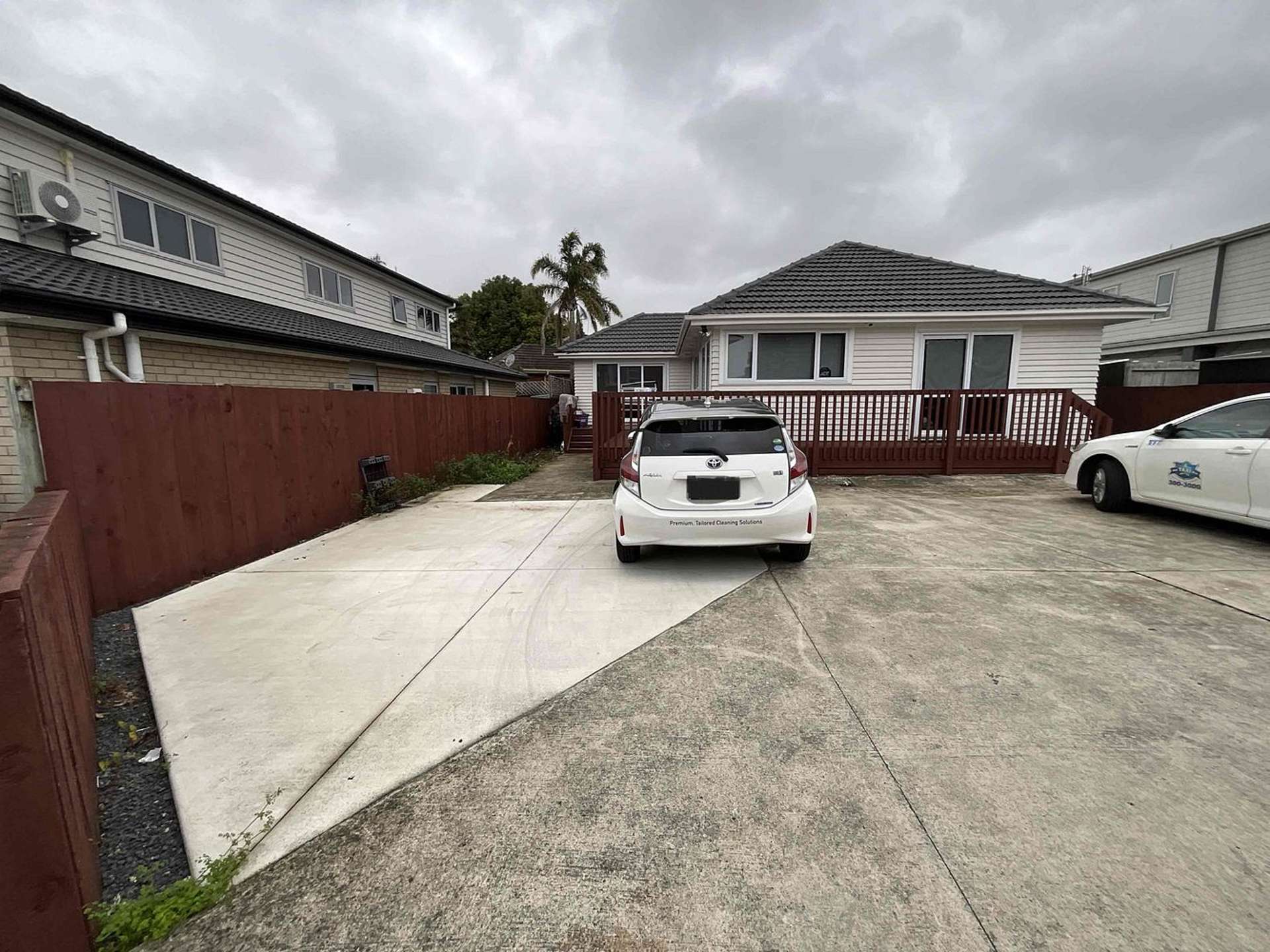 15A Omana Road Papatoetoe_0