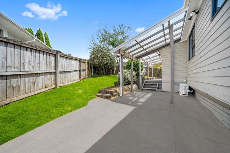 3/70 Hogans Road Glenfield_16