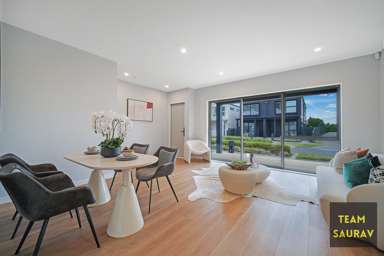 23 Yellow Pear Lane_2