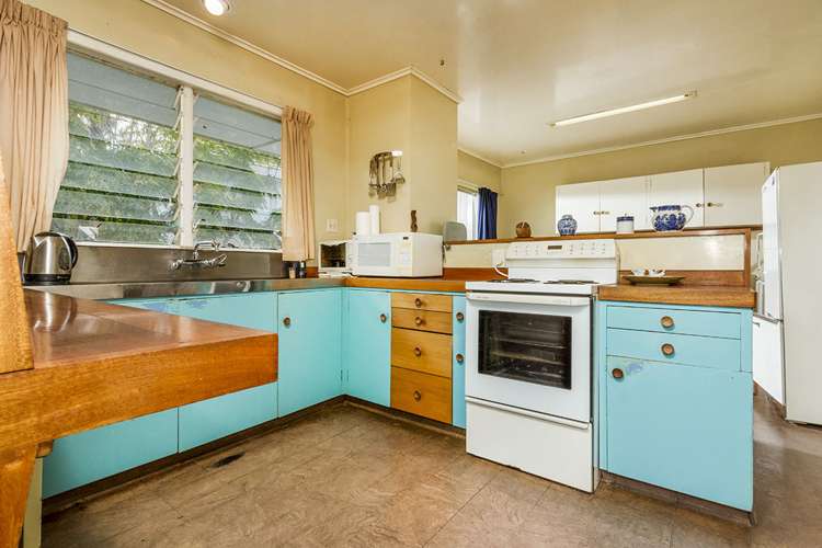 310 Hurstmere Road Takapuna_18