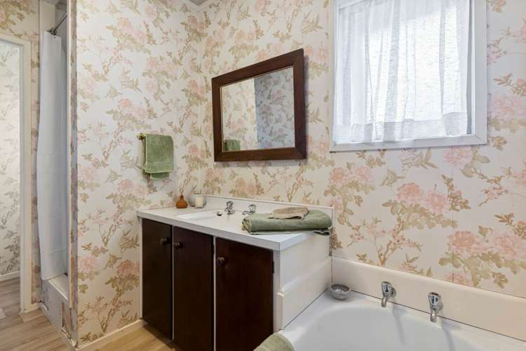 1/26 Curacao Place Half Moon Bay_14