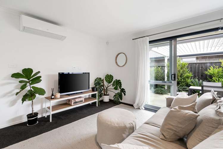 4 Kanapa Close Papamoa_3