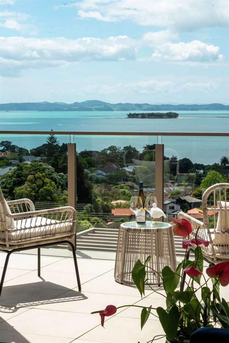 4c/12 Selwyn Road Cockle Bay_22