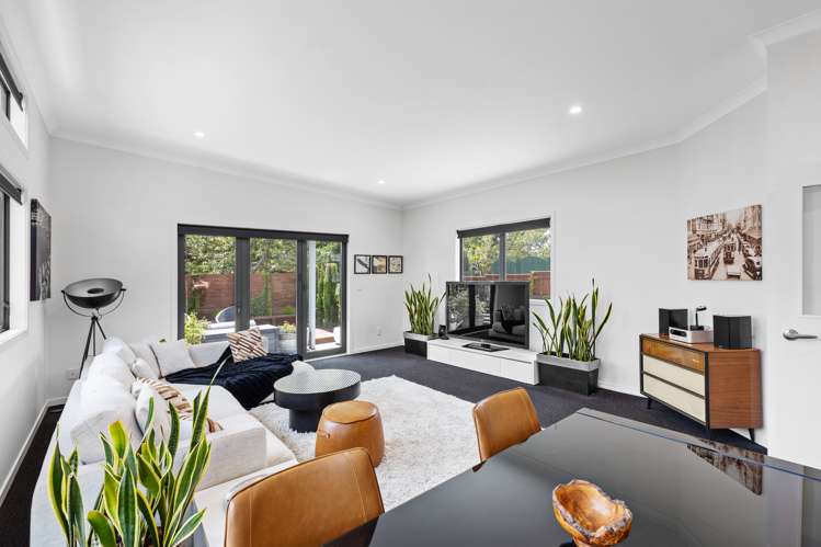 44 Long Melford Road Awapuni_7