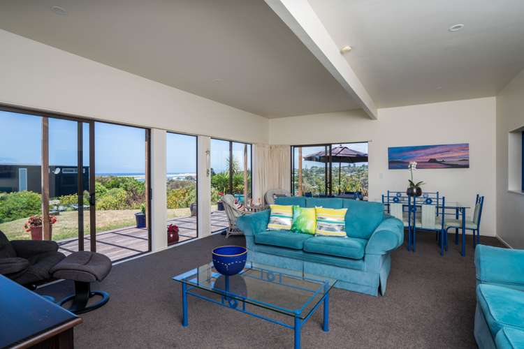 3/27 Olsen Avenue Mangawhai Heads_2