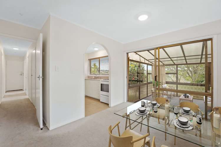 1/12 Hollyhock Place Browns Bay_3