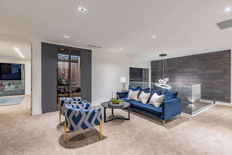 15a Golf Road Epsom_12