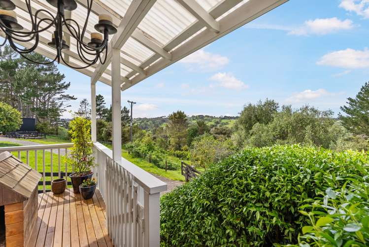 39 Mill Flat Road Riverhead_5