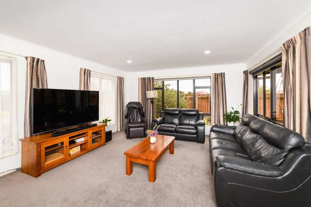 1 Cleveland Heights Kelvin Grove_1