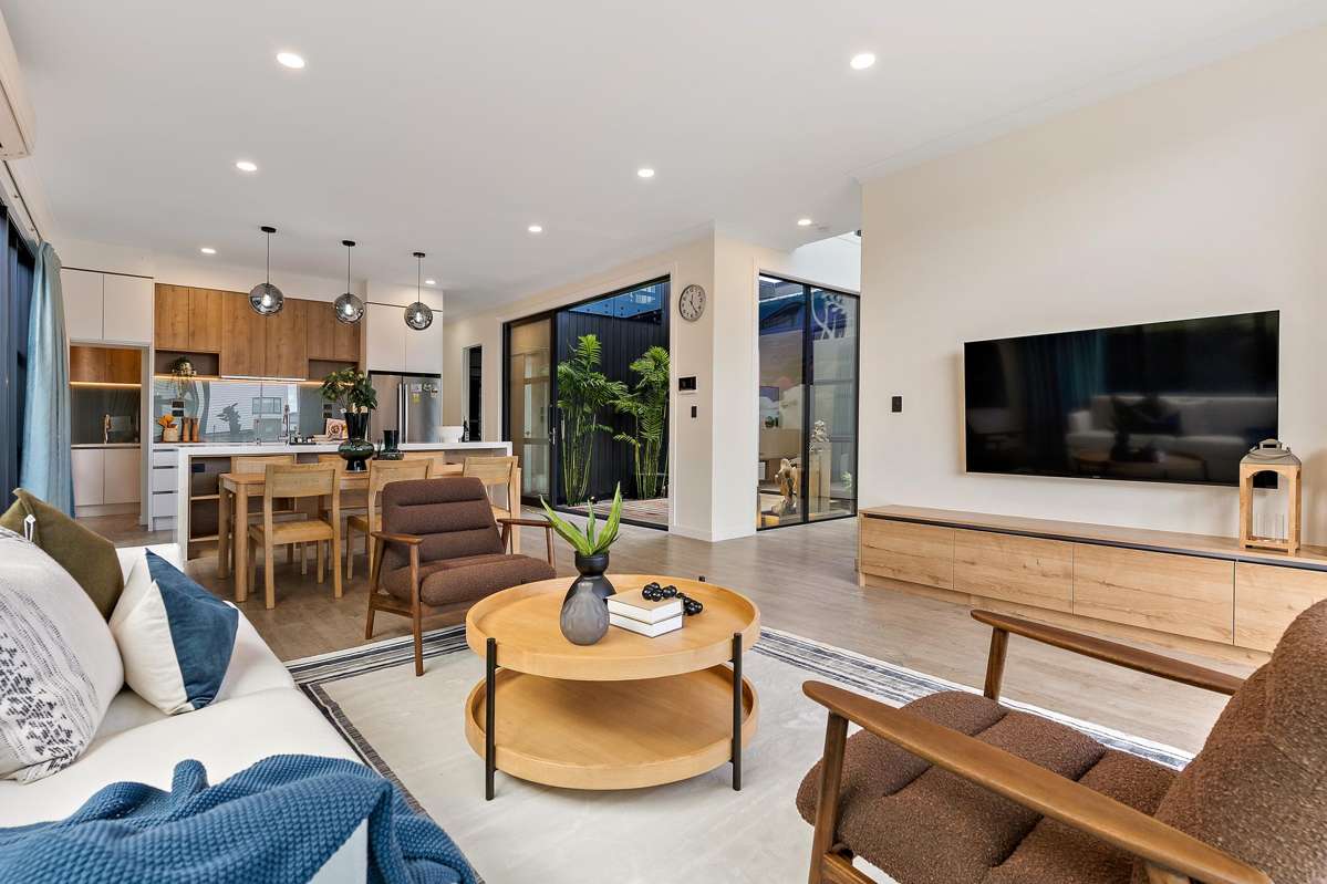 73 Joshua Carder Drive_5