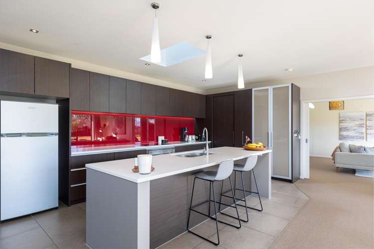 111 Bartlett Road Hope_10