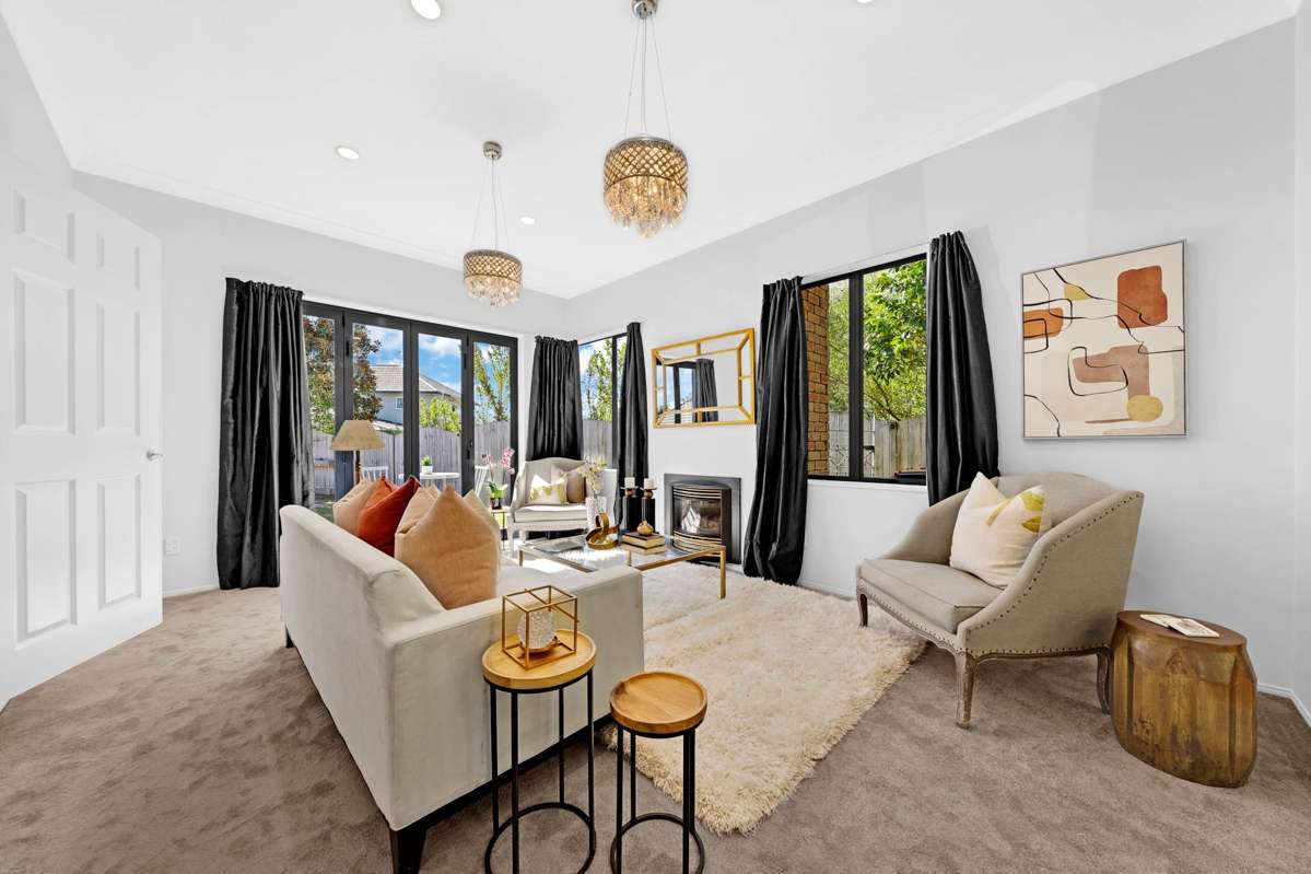 36 Lothian Brae_2