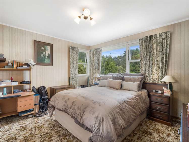 37 Linwood Avenue Forrest Hill_11