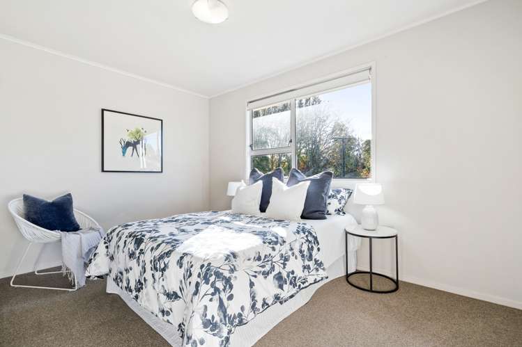 14 Denby Lane Northcote Point_7