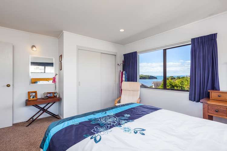 6 Okoromai Views Gulf Harbour_18