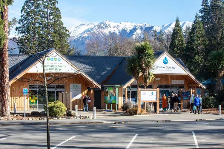 167 Jacks Pass Road Hanmer Springs_32