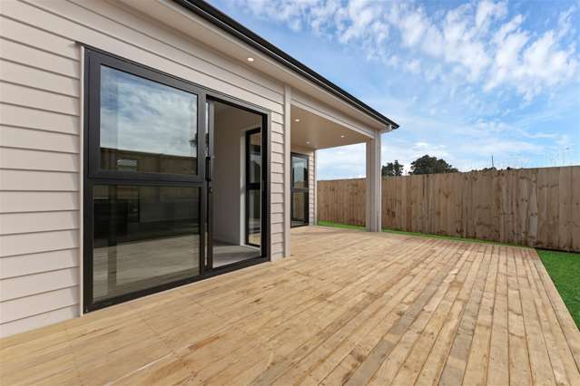 4 Waimaa Lane Pokeno_4