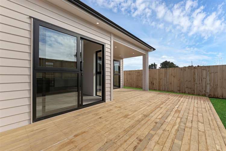 4 Waimaa Lane Pokeno_4