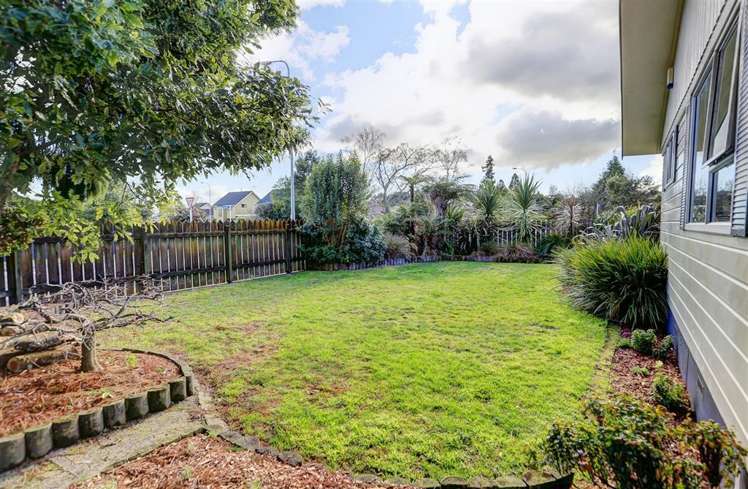 6 Radiata Street Fairview Downs_16