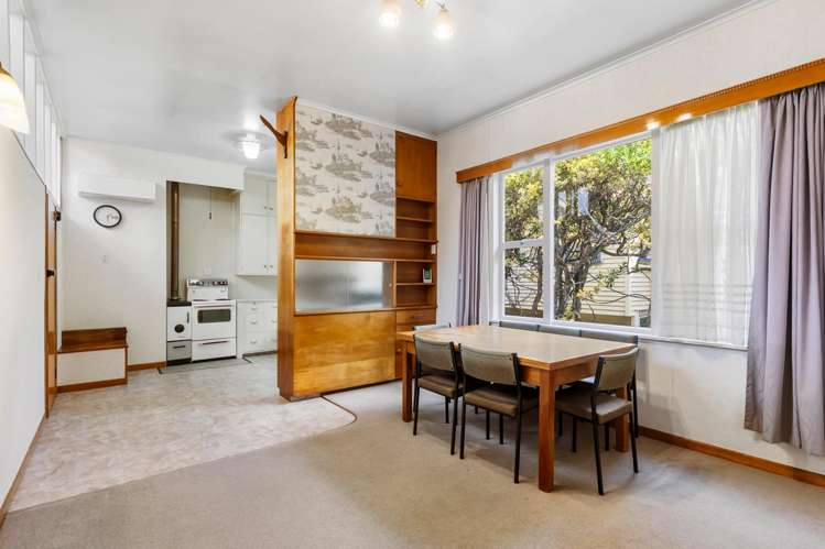 78 Wairiki Road Mount Eden_4