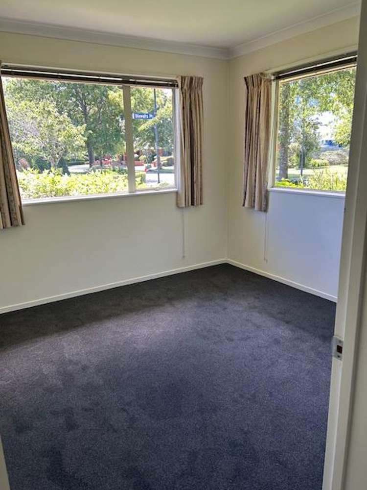 14 Macartney Ave Halswell_11