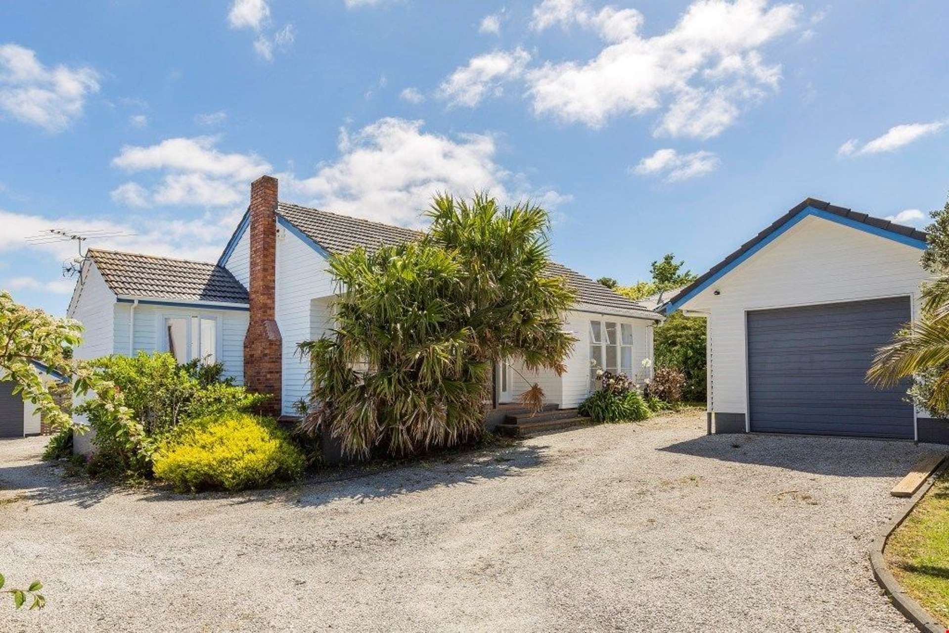 155 Mokoia Road Birkenhead North Shore City Houses for Sale One