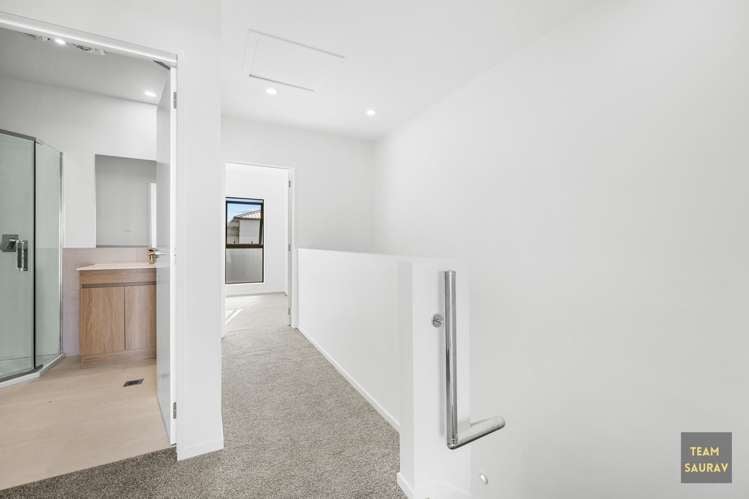 Lot 9/108 Mahia Road_5