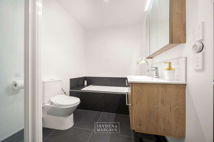 19 Panehe Lane Mount Wellington_13