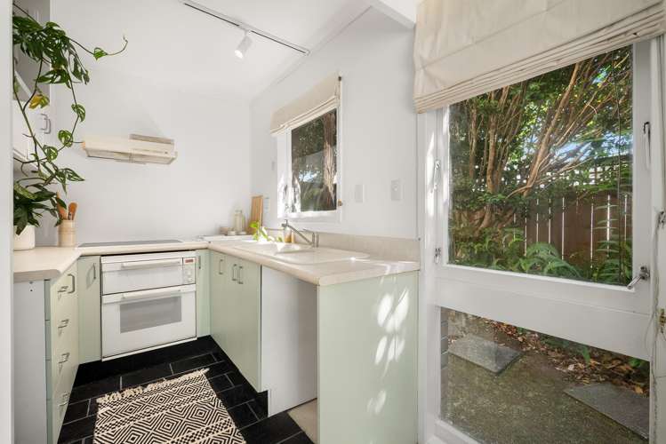 9/21 Kipling Avenue Epsom_6