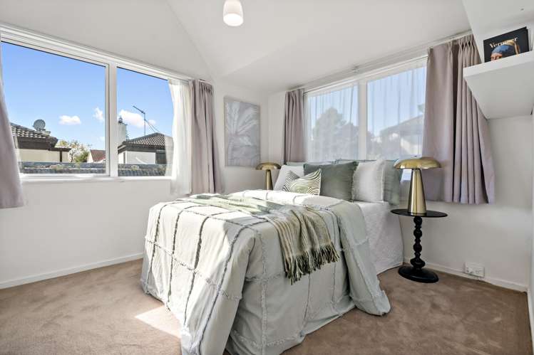 5/180 Gillies Avenue Epsom_9