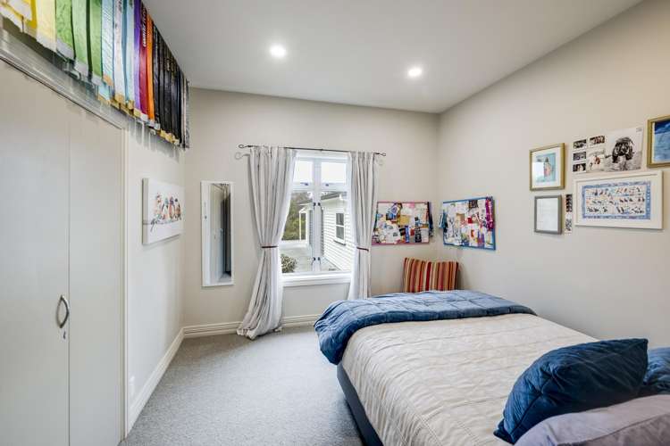 81 Tennant Road Haumoana_17