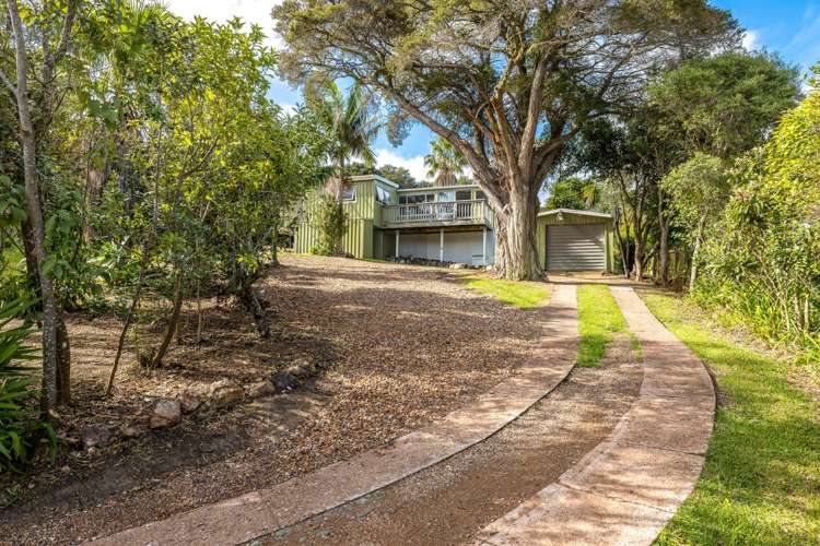 39 Whakarite Road Ostend_20