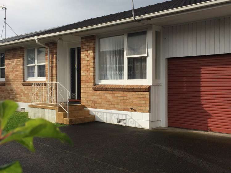 2/84a Trafalgar Street Onehunga_5