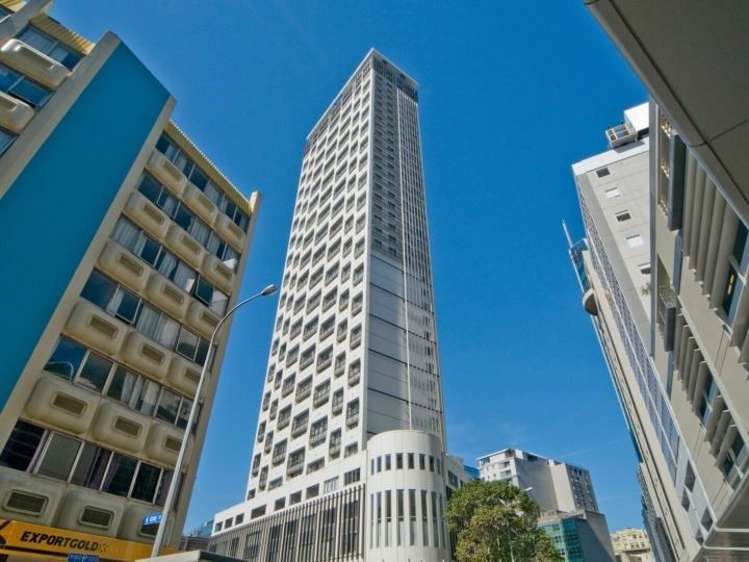 21b/16 Gore Street Auckland Central_10