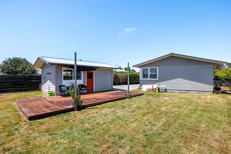 7 Katherine Place Melville_15