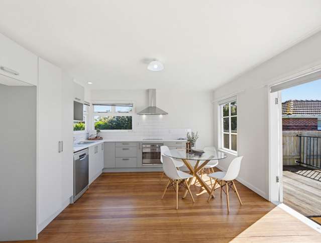 70b Mcbratneys Road Dallington_3